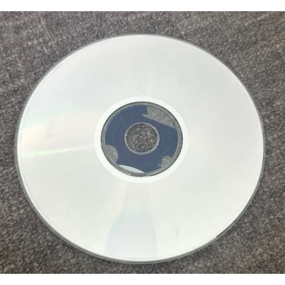 Disney's Animated Storybook Toy Story‎ (PC CD, 1996)